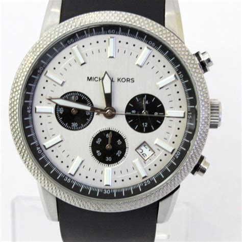 michael kors watch pawn value|pawn shop price guide.